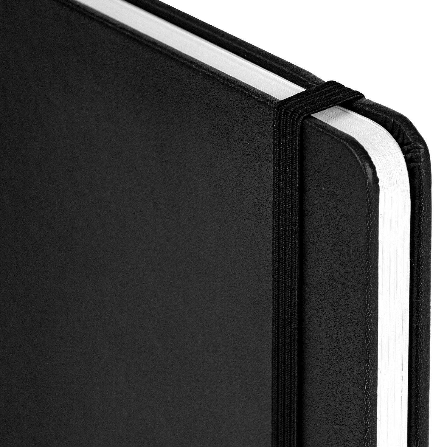  5 138x213 , BRAUBERG Basic,  , 80 ., , , 116227