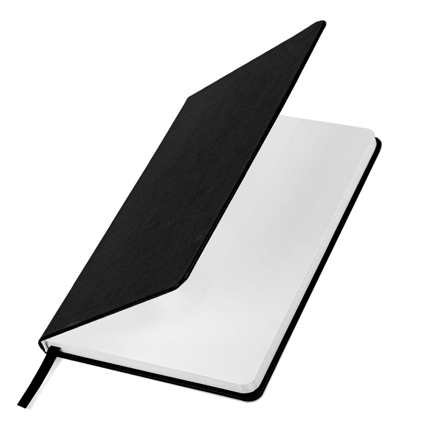  5 138x213 , BRAUBERG Basic,  , 80 ., , , 116227