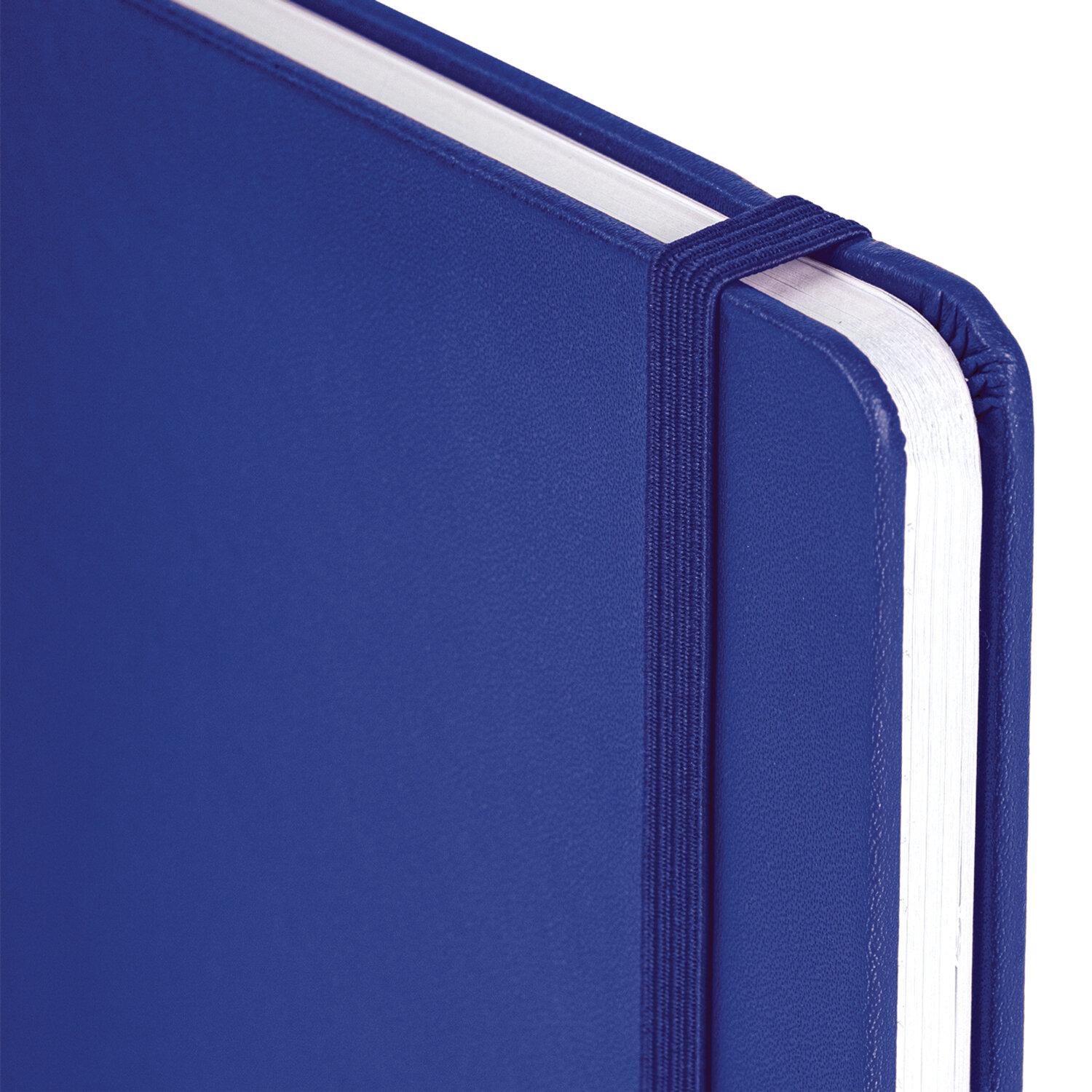  5 138x213 , BRAUBERG Basic,  , 80 ., , , 116229