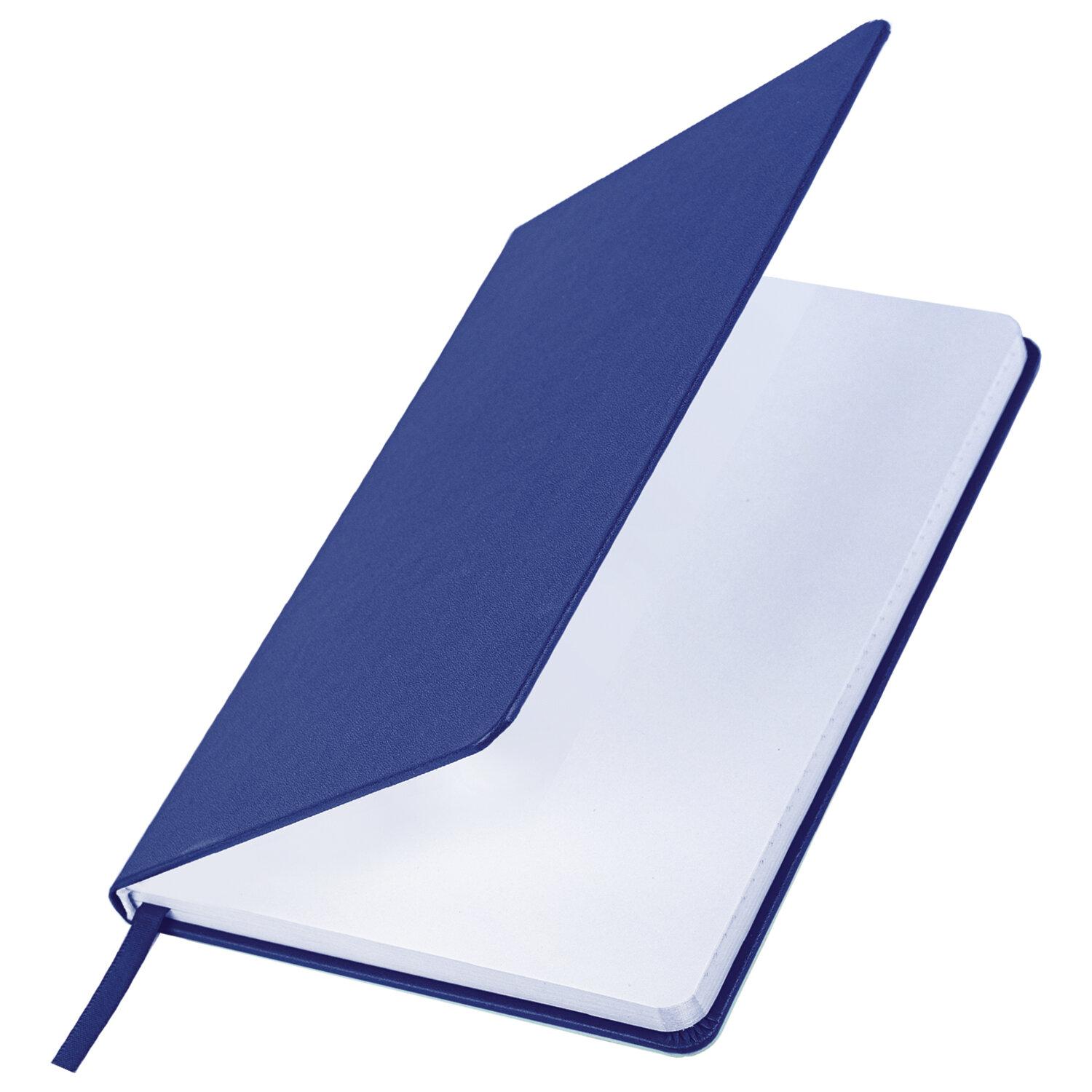  5 138x213 , BRAUBERG Basic,  , 80 ., , , 116229