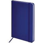  5 138x213 , BRAUBERG 