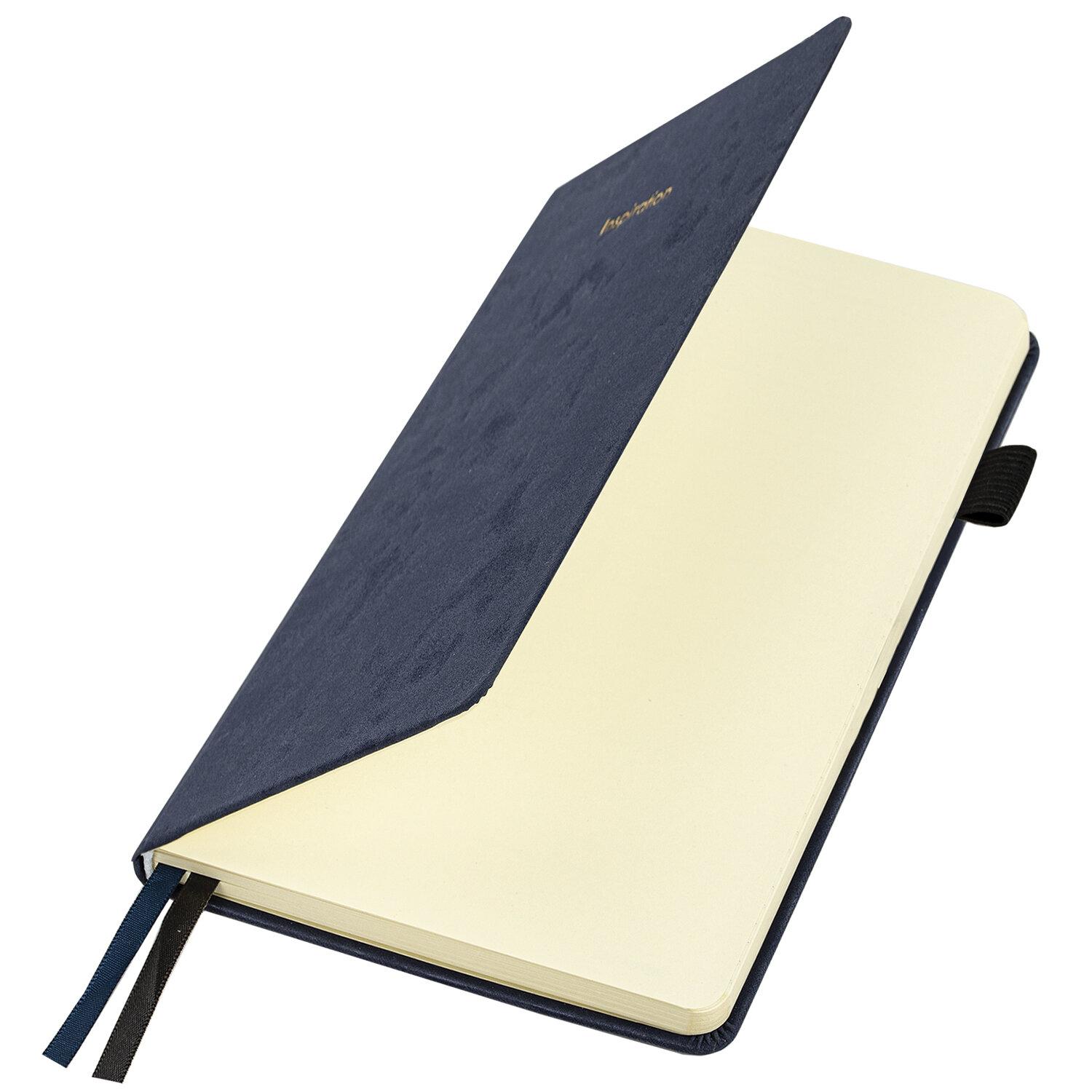  5 138x213 , BRAUBERG Velvet, , , 80 ., , , 116239