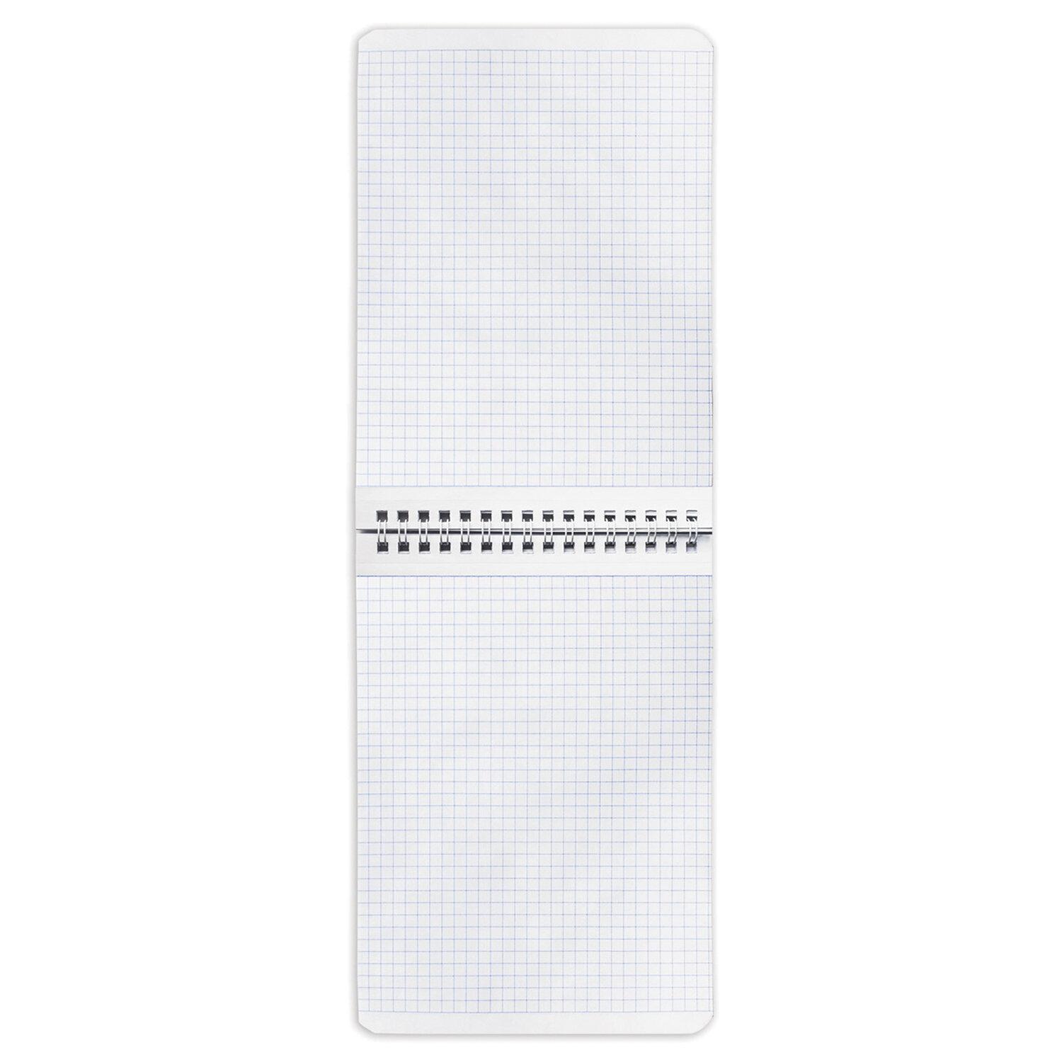  5 (146206 ), 60 ., , , , BRAUBERG, Classic, 114359
