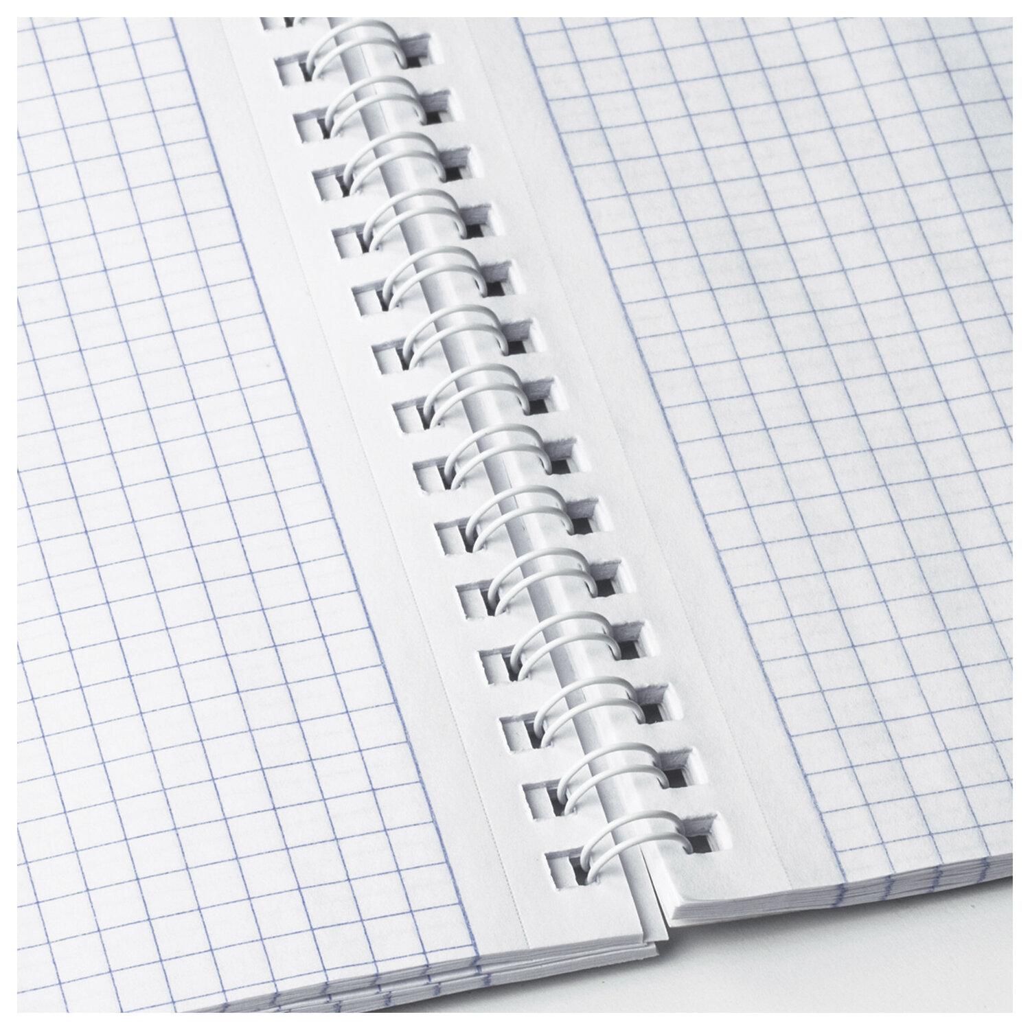  5 (146206 ), 80 ., , , , BRAUBERG, Motivation, 114377