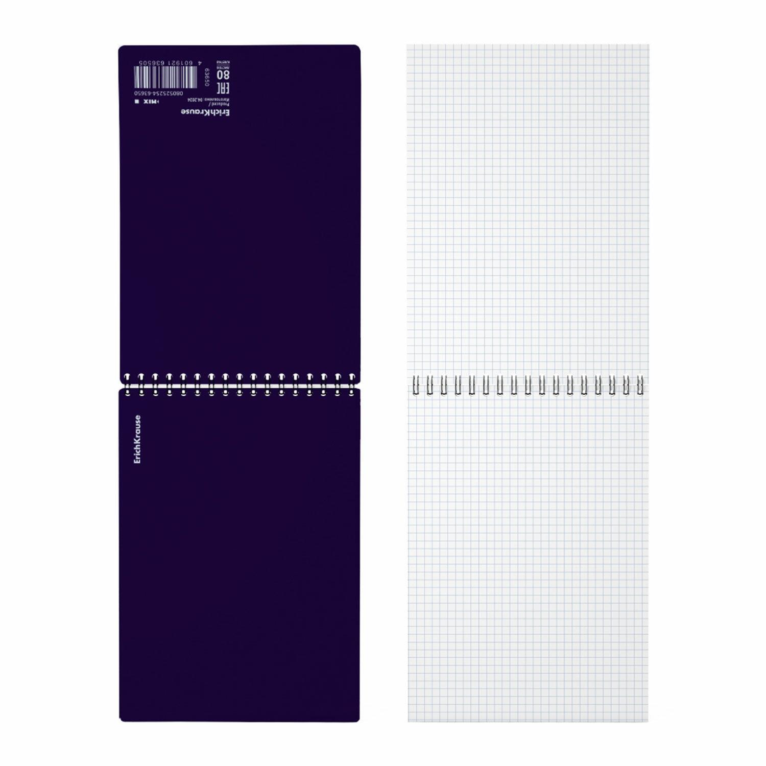  5 148210 , 80 ., , , , ERICH KRAUSE, Reef, 63650