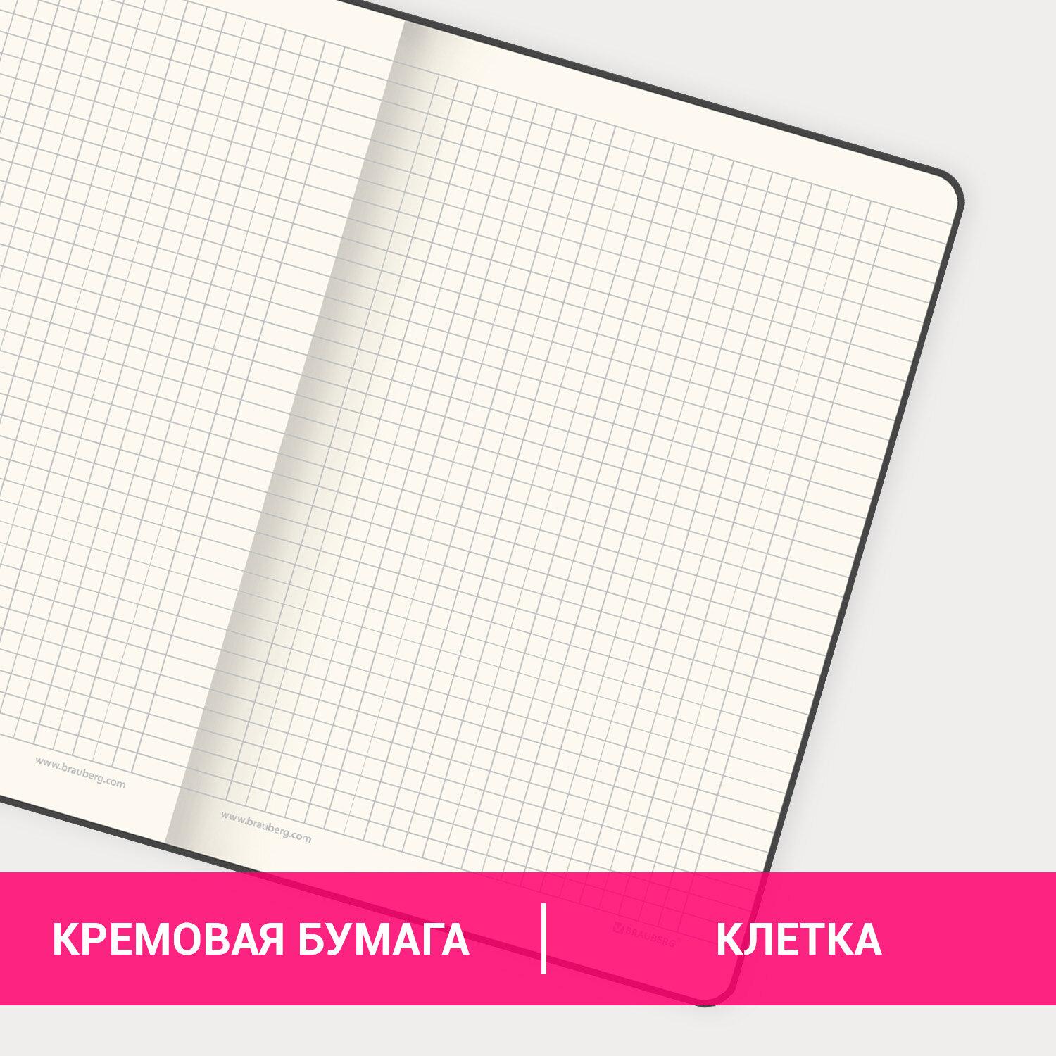  5 (148218 ), BRAUBERG Income, 128 .,  , , , 125208