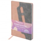 ������� �5, 148x218 ��, BRAUBERG 