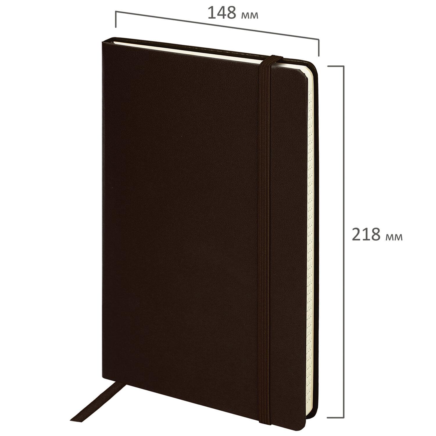  5 (148218 ), BRAUBERG Metropolis, , , 80 ., , 111586