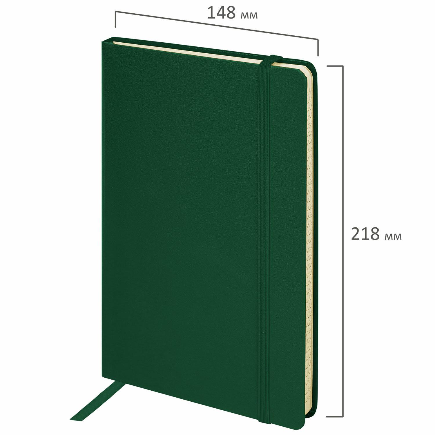  5 (148218 ), BRAUBERG Metropolis, , , 80 ., , 111583