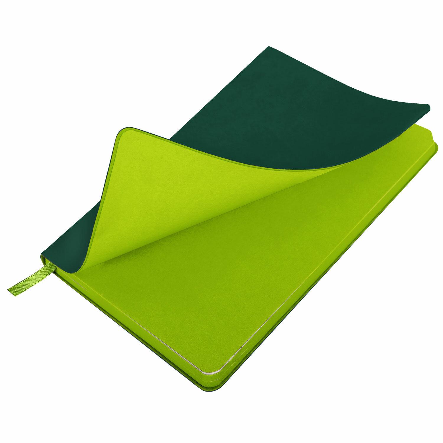  5 (148x218 ), BRAUBERG Metropolis Mix,  , 80 ., -, 111037