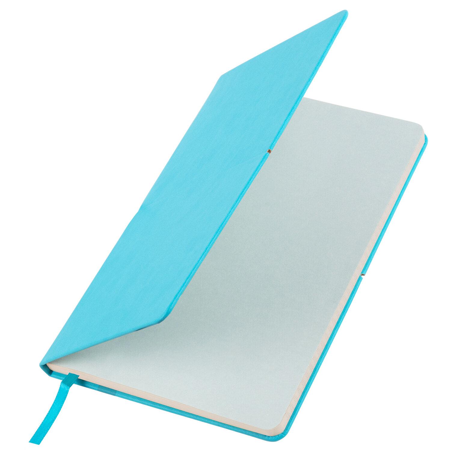 ������� �5 (148x218 ��), BRAUBERG Metropolis X, ��� ����, �������, 80 �., ���������, 111035