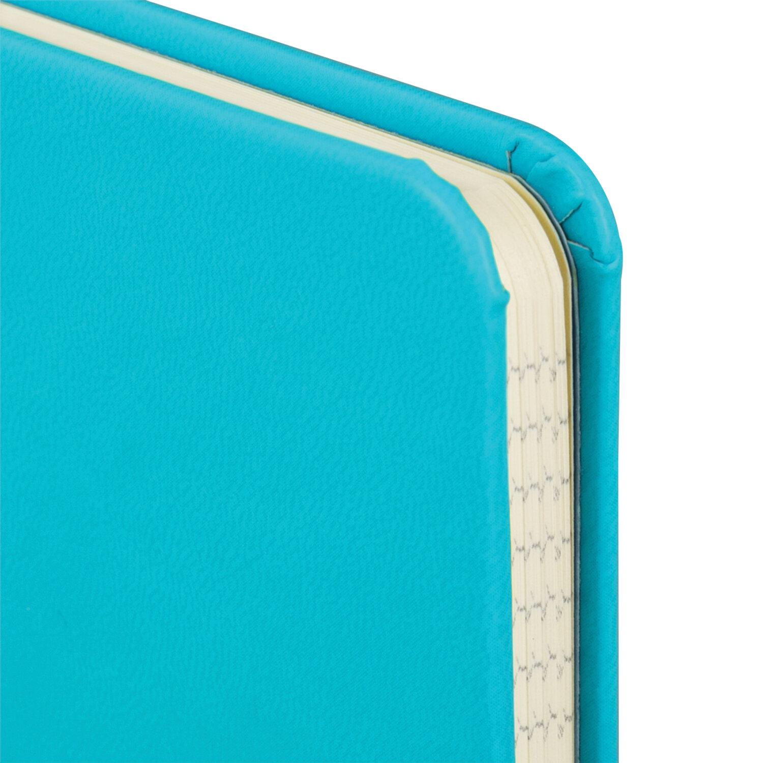 ������� �5 (148x218 ��), BRAUBERG Metropolis X, ��� ����, �������, 80 �., ���������, 111035