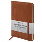������� �5, 148x218 ��, BRAUBERG 