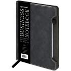 ������� �5 165x218 ��, BRAUBERG 