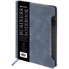 ������� �5 165x218 ��, BRAUBERG 