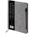  5 165x218 , BRAUBERG 