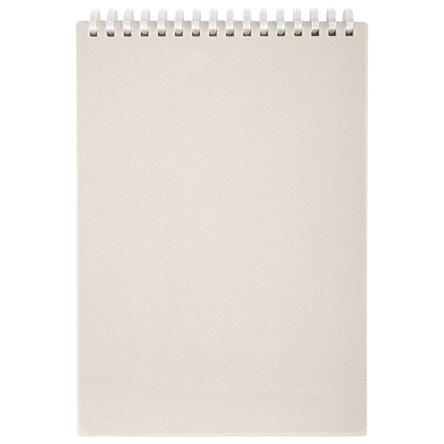  5, 80 .,  ,  , , BRAUBERG, , 117559