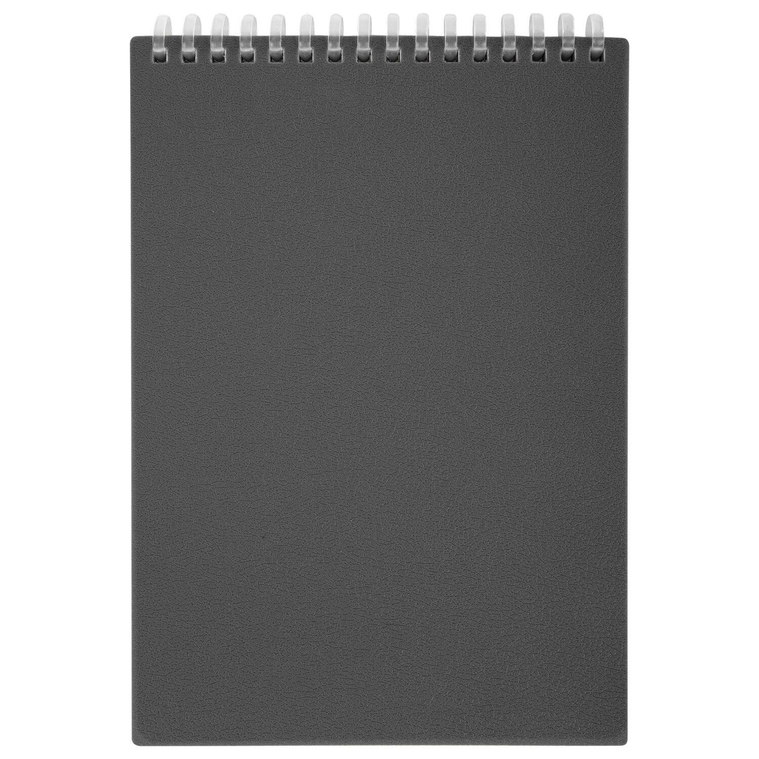  5, 80 .,  ,  , , BRAUBERG, , 117562