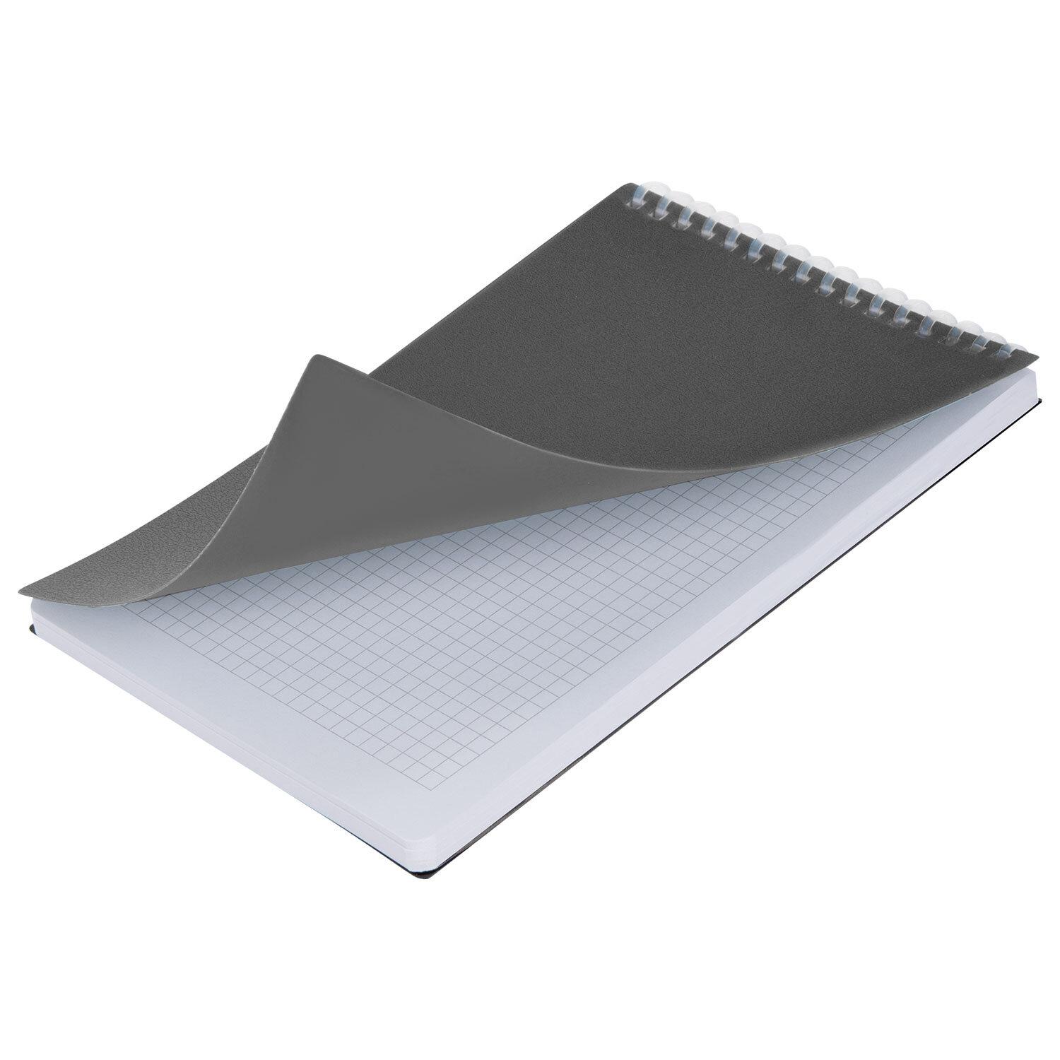  5, 80 .,  ,  , , BRAUBERG, , 117562