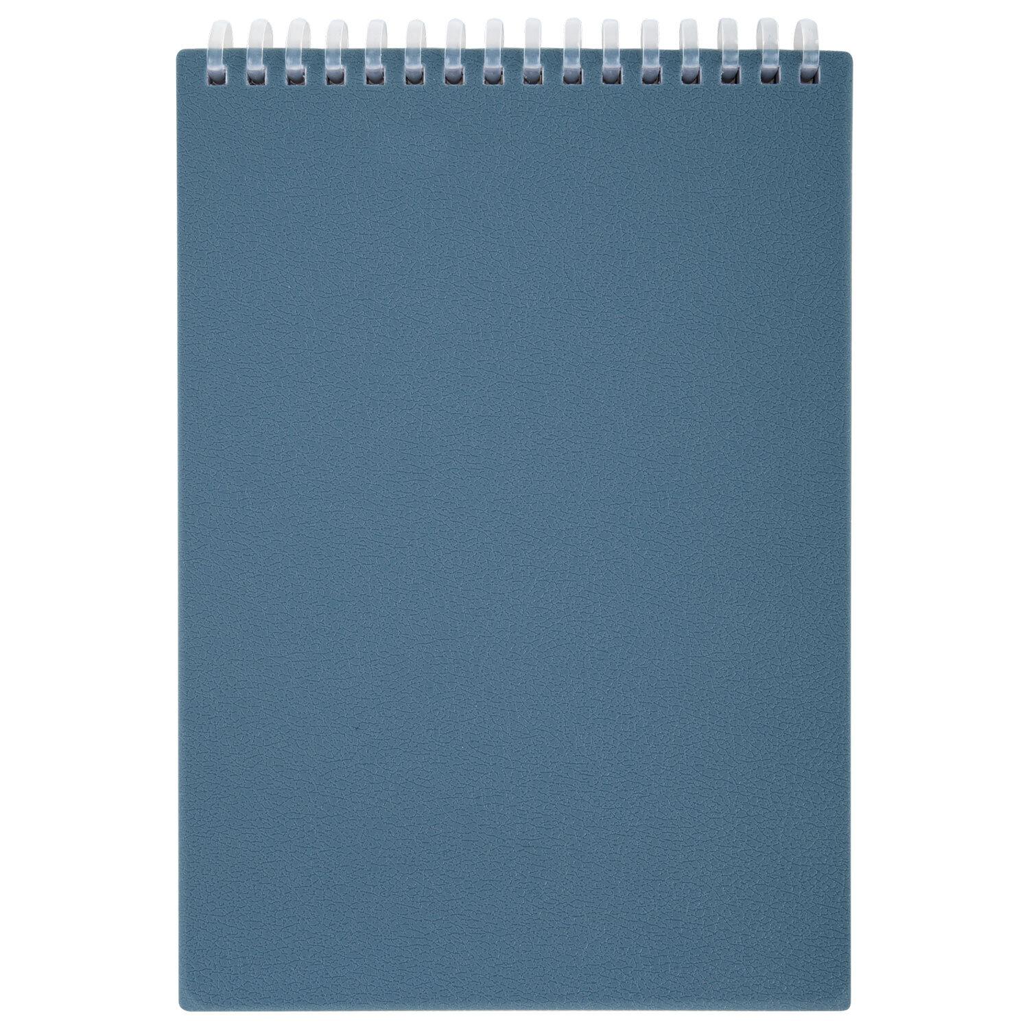  5, 80 .,  ,  , , BRAUBERG, , 117561