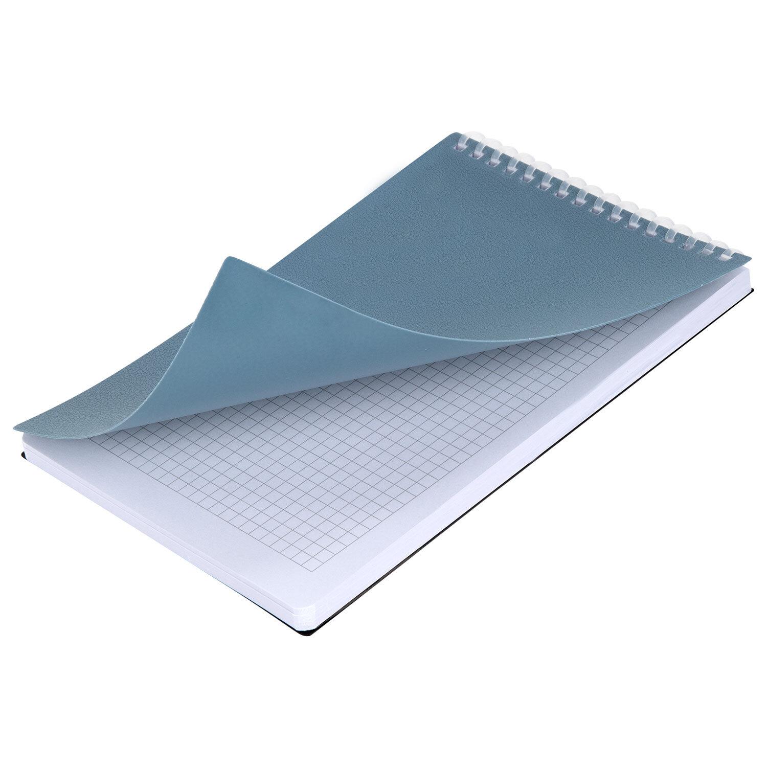  5, 80 .,  ,  , , BRAUBERG, , 117561