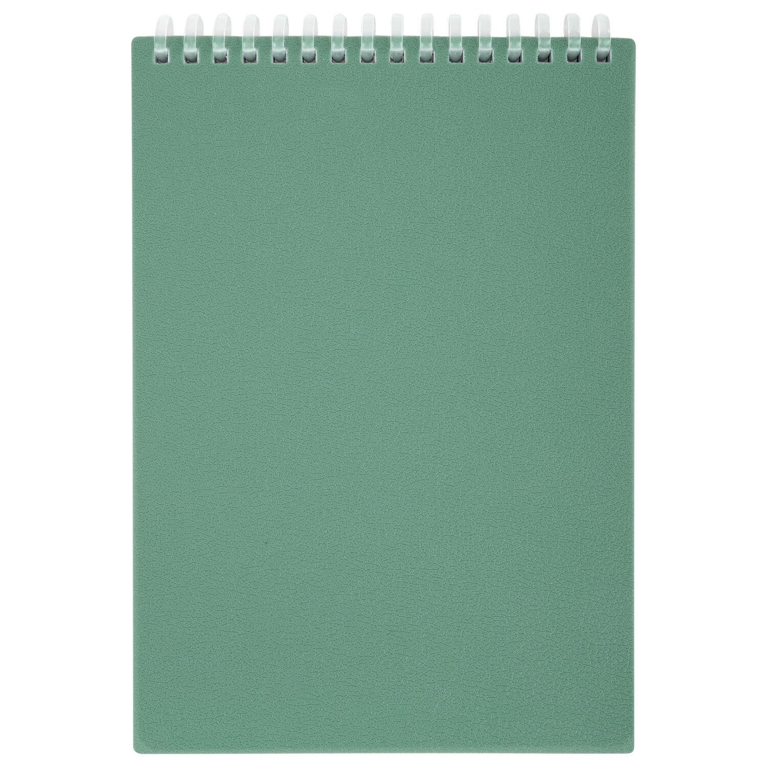  5, 80 .,  ,  , , BRAUBERG, , 117560