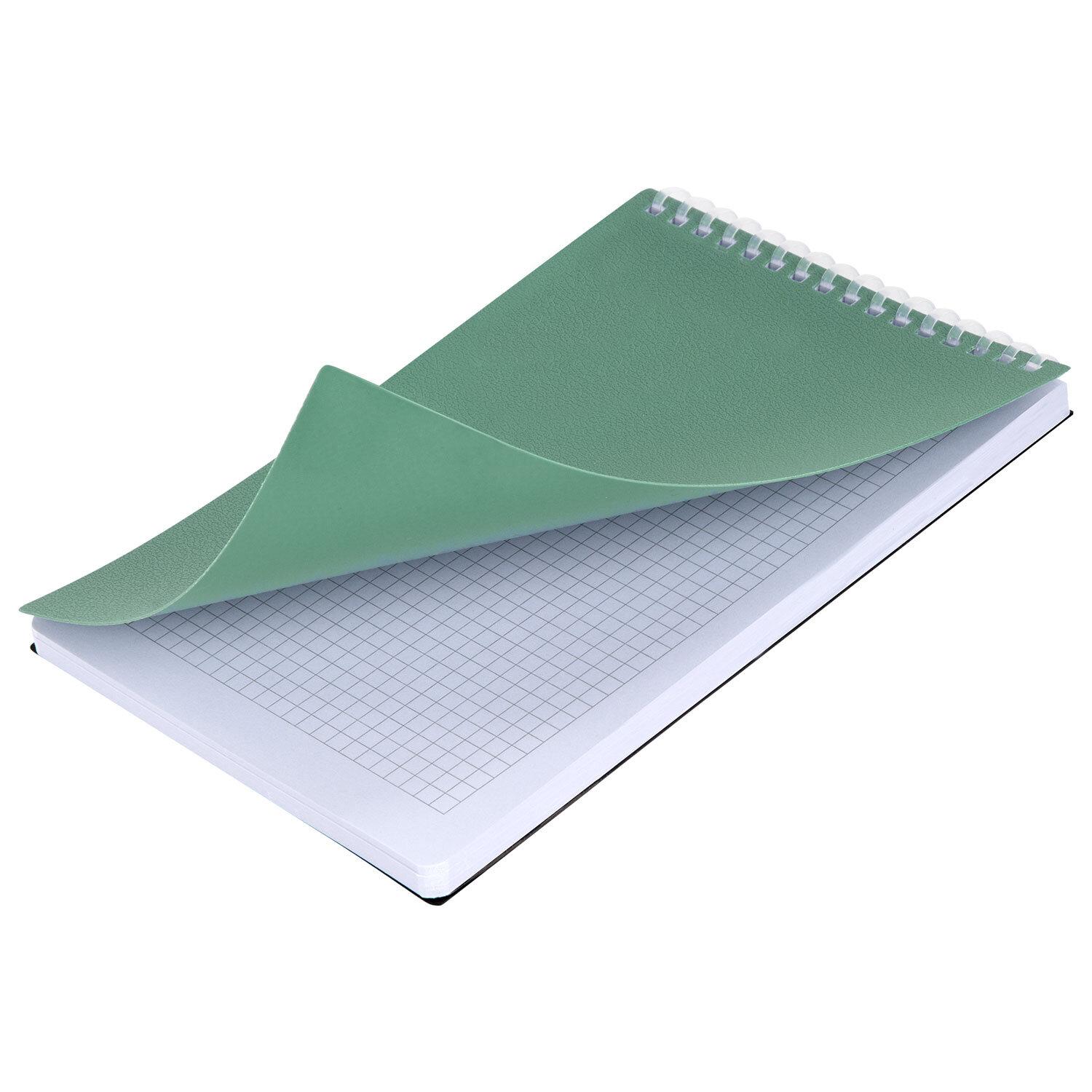  5, 80 .,  ,  , , BRAUBERG, , 117560