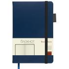 5 80 Bruno Visconti CITYFLEX   - NAVY 3-699/05