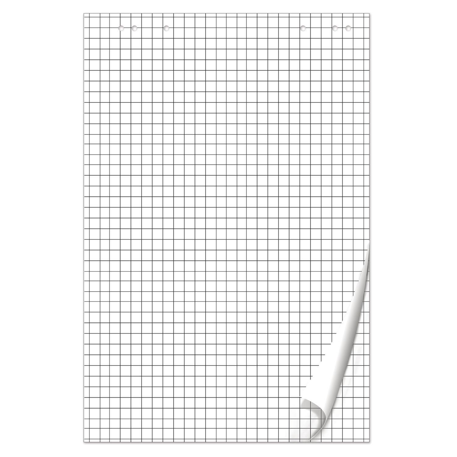 Тетрадный лист в клеточку. Лист в клеточку. Блокнот для флипчарта 67,5х98см 20л 80г/м клетка brauberg. Бумага для флипчартов attache 67. Блокнот для флипчарта brauberg 20 листов клетка 67,5*98см 80г/м (1).