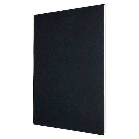    Moleskine Art Soft Sketch Pad A3, 88 ., 