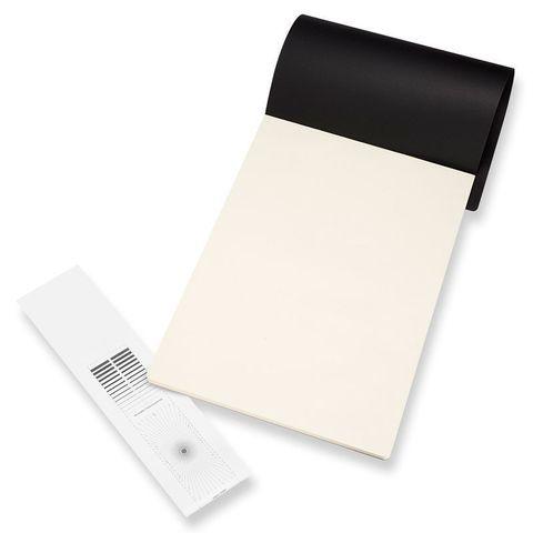    Moleskine Art Soft Sketch Pad A3, 88 ., 