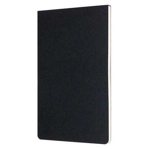    Moleskine Art Soft Sketch Pad Large, 88 ., 