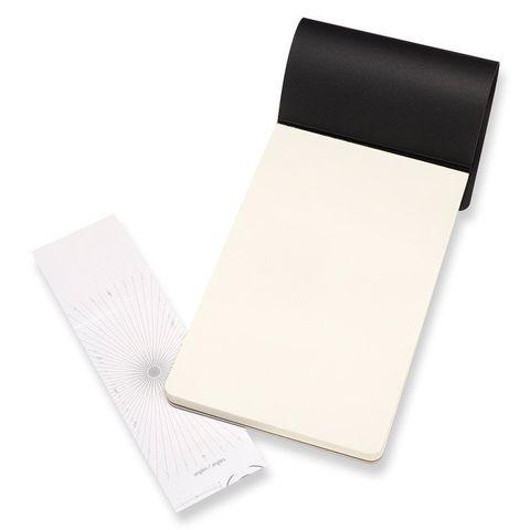    Moleskine Art Soft Sketch Pad Large, 88 ., 