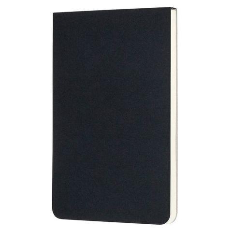    Moleskine Art Soft Sketch Pad Pocket, 88 ., 