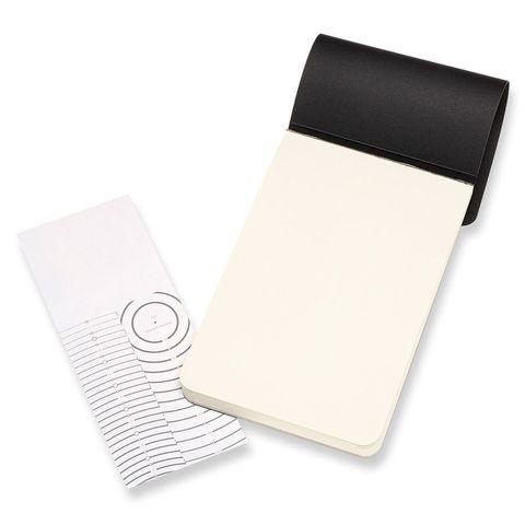    Moleskine Art Soft Sketch Pad Pocket, 88 ., 