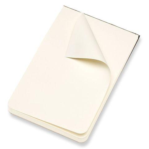    Moleskine Art Soft Sketch Pad Pocket, 88 ., 
