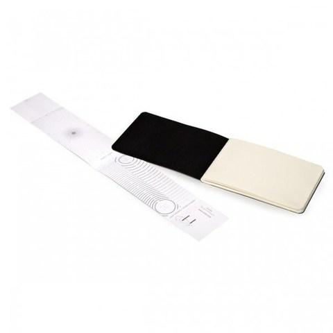   Moleskine Cahier Sketch Album Pocket,  ,  