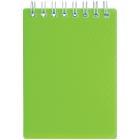    (110145 ) 6, 80 ., ,  , , HATBER 