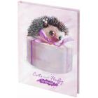 ������� ����� ������ (110�147 ��), �6, 80 �., ������, ������, BRAUBERG KIDS, 