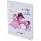 ������� ����� ������ (110�147 ��), �6, 80 �., ������, ������, ���������� ���, BRAUBERG KIDS, 