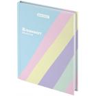   110147, 6, 80, , ,  , BRAUBERG Pastel, 117017