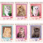    (75105 ) 7, 40 ., ,  , , HATBER, 