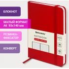    (96140 ) 6, BRAUBERG ULTRA, , 80 /2, 96 ., , , 113054