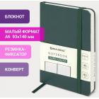    (96140 ) 6, BRAUBERG ULTRA, , 80 /2, 96 ., , -, 113055