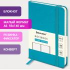    (96140 ) 6, BRAUBERG ULTRA, , 80 /2, 96 ., , , 113058