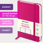    (96140 ) 6, BRAUBERG ULTRA, , 80 /2, 96 ., , , 113059