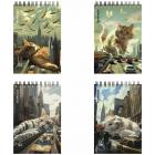    6, 100146 , 80 ., , , , ERICH KRAUSE, 