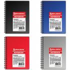   (105145 ) 6, 60 .,  ,  +, , BRAUBERG, 