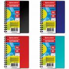    (105145 ) 6, 80 .,  ,  , , BRAUBERG, 