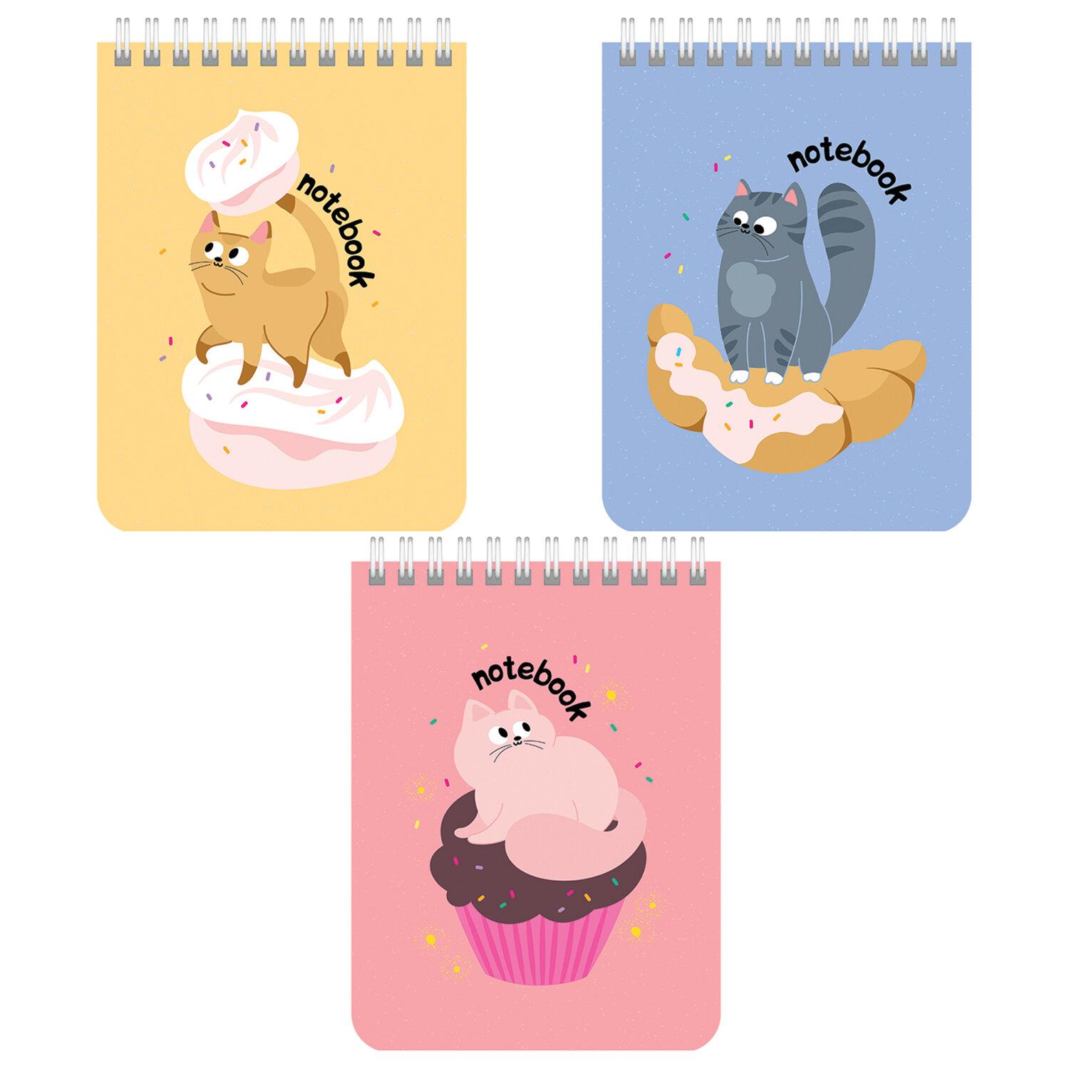 ������� ����� ������ (108�145 ��) �6, 40 �., �������, ������, ������, BRAUBERG KIDS, ������, 114396